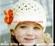 Create your own banner at mybannermaker.com!