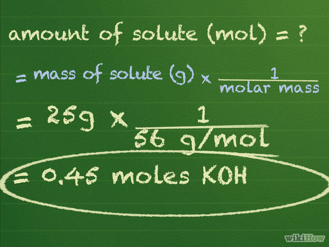 Calculate the Concentration of a Solution Step 14 Version 3.jpg