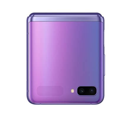 That's $50 off and among today's best deals on wireless earbuds. Samsung releases foldable flip phone, here's Galaxy Z Flip