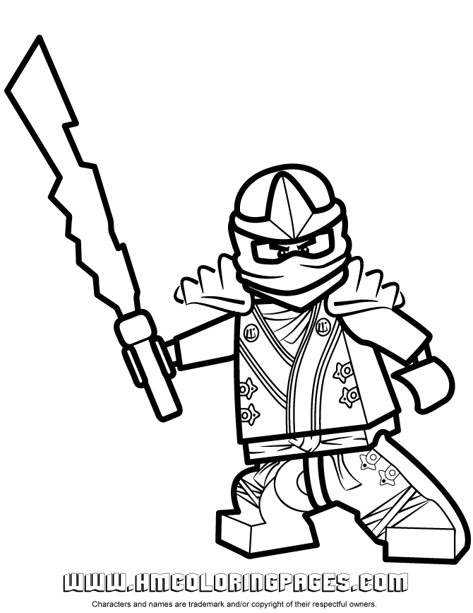 ninjago coloring pages nya  clip art library