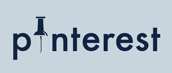 My Pinterest