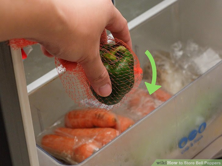 Store Bell Peppers Step 3.jpg