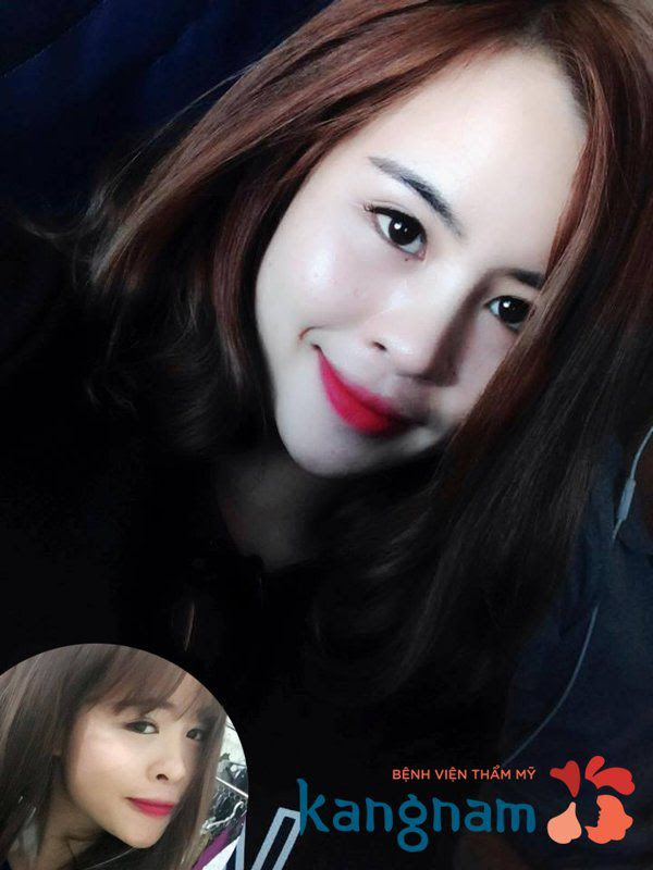 dao hong ngan2