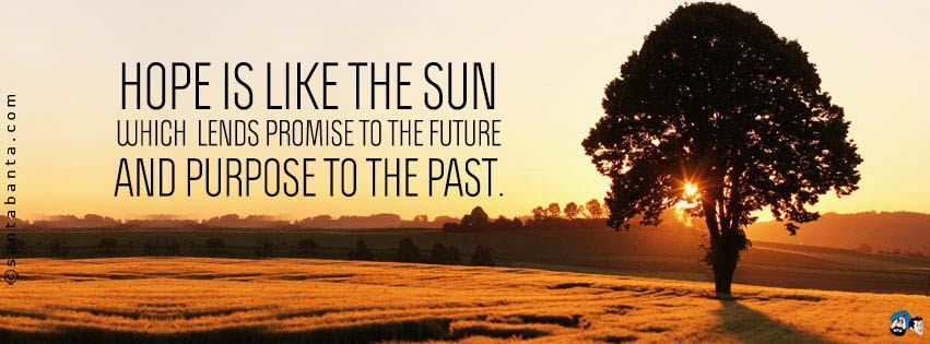 HD Motivational Facebook Covers Wallpaper & Images  Free 