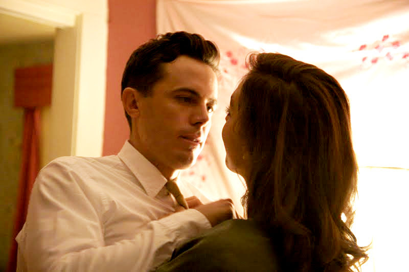 casey affleck gone baby gone. him in Gone Baby Gone and