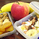 Whole Foods Snacks Healthy - Best Whole30 Snack List | Whole 30 snacks, Easy whole 30 ... / Offer some nutrition value so i'm not snacking on empty calories, and they need to hit the pleasure centers of salty, sweet.