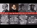 ラフィット ワンピース モデル 265272