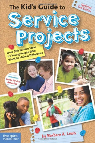 Books That Teach Kids About Giving Amp A Link Up