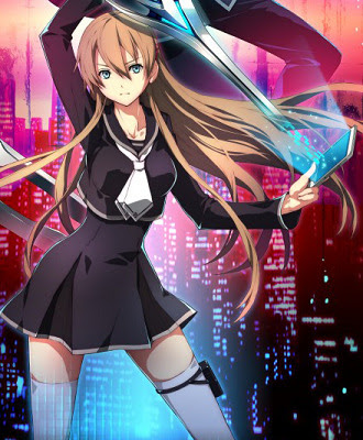 Psv 東亰ザナドゥ バトルシステムの攻撃周りに関する情報や新規画面写真が公開される 速報 保管庫 Alt