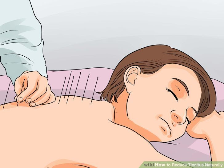 Cure Insomnia Step 14.jpg