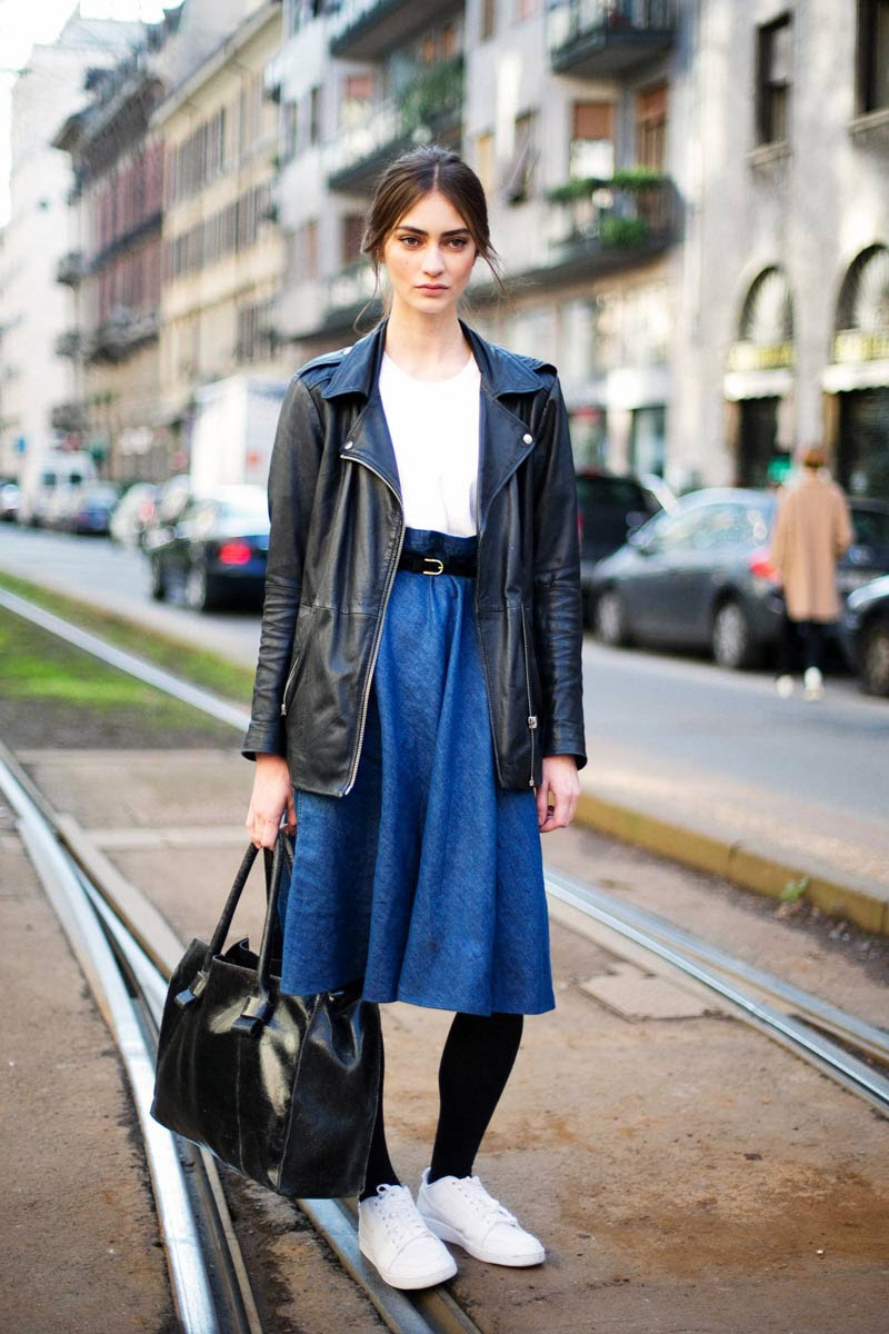 street_style_milan_fashion_week_febrero_2014_iii_908823197_800x