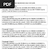 Key Word Outline Example / Sentence Outline Classwork Itu Warning Tt Undefined Function 32 Warning Tt Undefined Function 32 Please Do Individually Name Crn Converting Your Topic Studocu - Such a tool would be invaluable for helping keep your project organized.