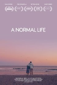 A Normal Life Streaming VF Gratuit 2016