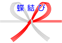 お宮参り お宮参りと出産内祝いのマナー