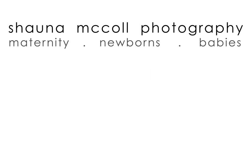  photo final_logo_smallc_zps8681c41a.jpg