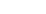 simple hit counter