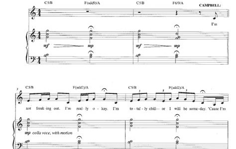 Pdf Download one perfect moment free sheet music pdf iBooks PDF