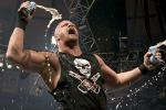Stone Cold's Greatest Moments, Career Retrospective