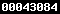 blogspot stats