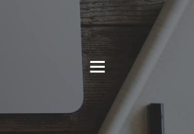 Building-HTML-Page-Structure-With-Skeleton