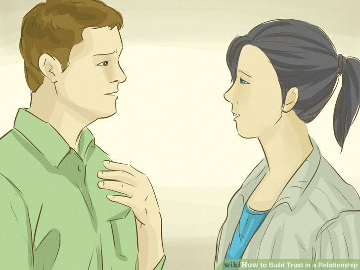 Build Trust in a Relationship Step 9 Version 2.jpg