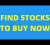 Is It Good To Invest In Ripple : Is Ripple a Good Investment or a Scam? - Here is all you ... : Why we should buy ripple?