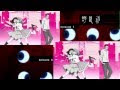 ノラガミ 1 話 633718