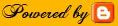 blogger logo
