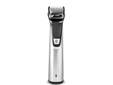 ELECTRIC  RAZORS