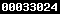 blogspot hit counter