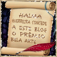 premios