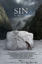 Watch Sin 2019 Online Reddit