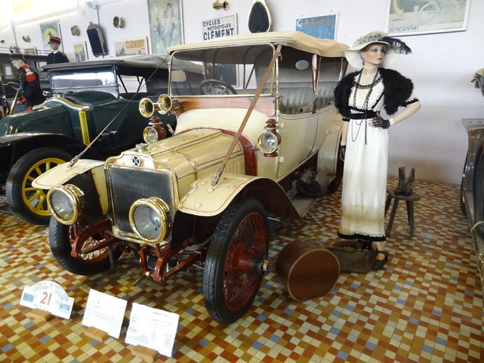 2019.09.05-026 Brasier 1912