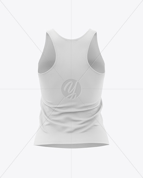 Download 487+ Womens Running Singlet Mockup Back Half Side View Popular Mockups Yellowimages these mockups if you need to present your logo and other branding projects.