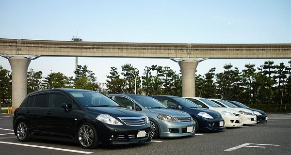 ディズニー誕生日 駐車場を無料にする方法でお得に利用