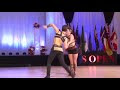 Video BAND ODESSA @ АРГО (REMIX) best version