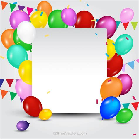  happy birthday free printable card templates free printable woodland