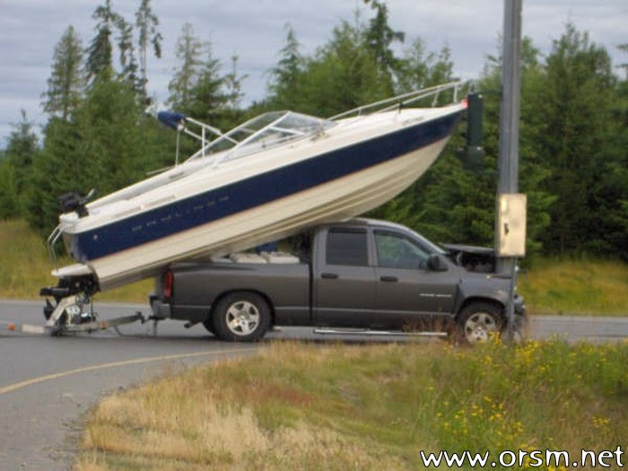 Wooden boat sailing canoe, jupiter 24 boat for sale, build ...