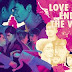 Nonton Fight For Love : Nonton fighting for love (2018) subtitle indonesia kualitas comedy, fantasy, romance, series mandarin, youth dari china 26 feb 2018 35 mins.