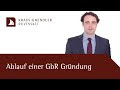 43+  Fakten über  Auflösung Gbr Finanzamt! Die auflösung der gbr ebenso wie das ausscheiden eines gesellschafters führt dazu, dass ein gesellschafter die ihm gegen die gesellschaft und die mitgesellschafter zustehenden ansprüche nicht mehr selbstständig geltend machen kann, sog.