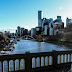Lockdown Melbourne : Melbourne Eases Lockdown Restrictions As Covid Cluster Contained Bloomberg / Five million residents in melbourne, australia, emerged from a long lockdown on monday, with stringent restrictions loosening after nearly two months as the state continues to see a drop in.