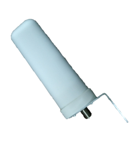 Antenas Celulares y para otras Aplicaciones - CIT Ltda.