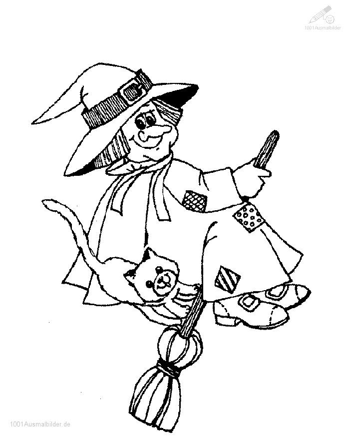 Ausmalbilder f\u00fcr Kinder  Malvorlagen und malbuch 