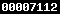 blogspot hit counter