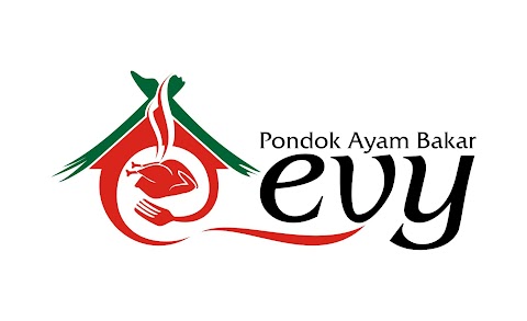 Ide 58+ Logo Rumah Makan