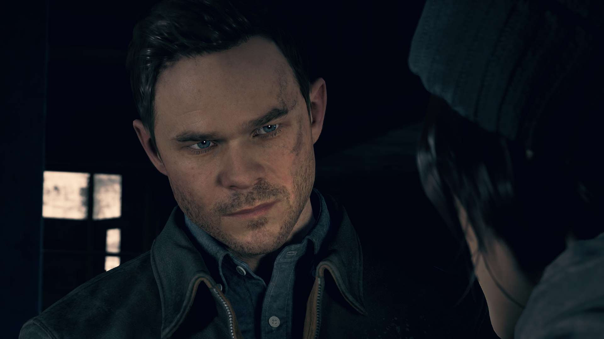 Quantum Break PC crashes waiting on Windows 10 update - VG247