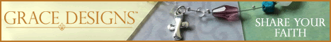 Grace Designs - Christian Gifts