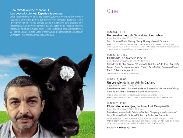 adjuntos: 0782_Cine_2012.jpg