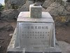 Image00011