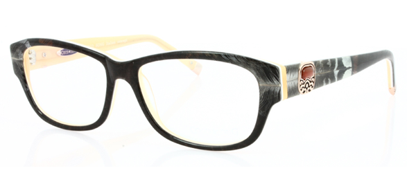 an test book eye Opticians in Waterford Opticians Major * Song Coco an test book eye Opticians in Waterford Opticians Major * Song Coco